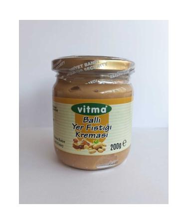 BERALIFE Carob Extract - 700gr Carob Extract