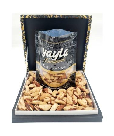 BERALIFE Carob Extract - 700gr Carob Extract - Buy Online on GoSupps.com