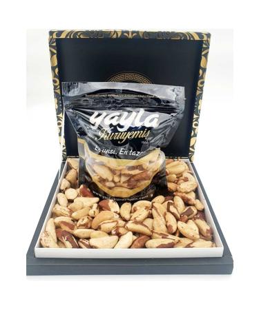 BERALIFE Carob Extract - 700gr Carob Extract - Buy Online on GoSupps.com