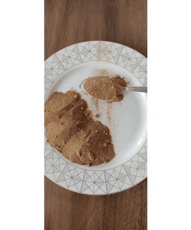 Havaza Cherry Jam - 720 gr (HOMEMADE TRADITIONAL) - Buy Online on GoSupps.com