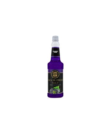 BURCU liquid grape molasses 700 grams
