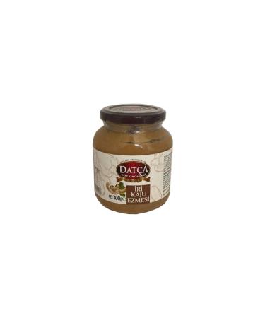 Crown Carob Molasses 4 X 800g