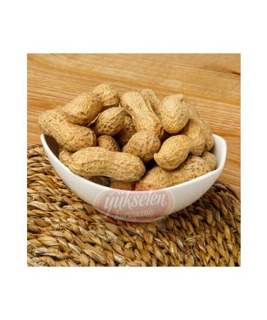 Ekoloji Market Carob Molasses 640 gr. - Buy Online on GoSupps.com