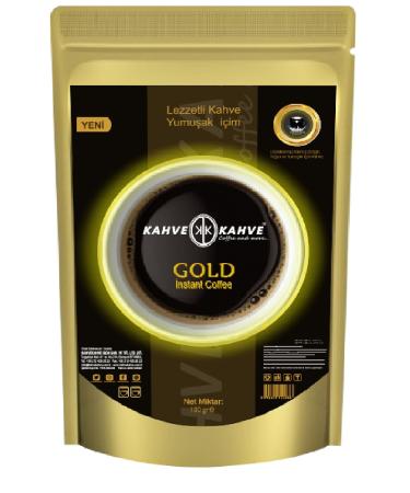 LUTFIYE Mulberry Molasses 280 Gr