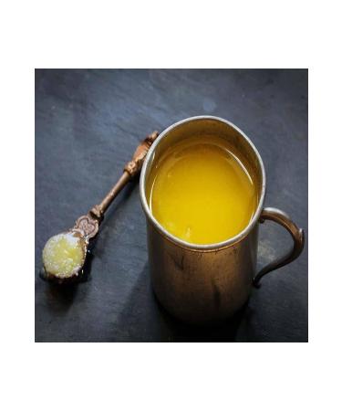 MAK BAH E Peanut Butter (WITH MOLASSES) 650 gr