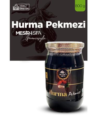 Bayrami da Honey Chestnut Honey 850g - Buy Online on GoSupps.com