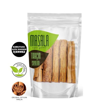 Milas Producers Association Carob Honey 850 gr