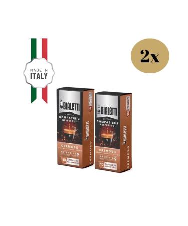 nusnus Root Turmeric 1 Kg