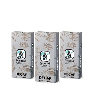Bialetti Nespresso Compatible Cremoso Capsules 20 Pieces