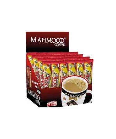 Okyay Carob Molasses 700 Gr