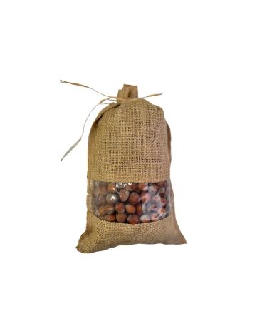 Colorado Sweet Chili Sauce Pet 2550 G