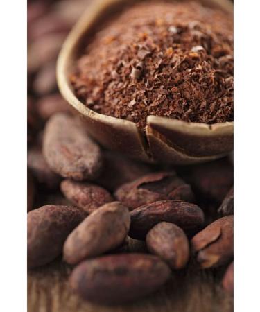 AR Carob Molasses 440g