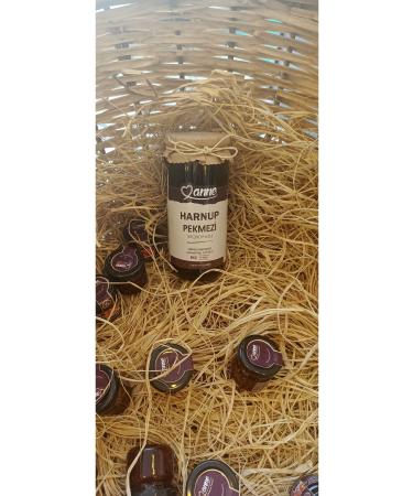 Local BEET MOLASSES 950 GR