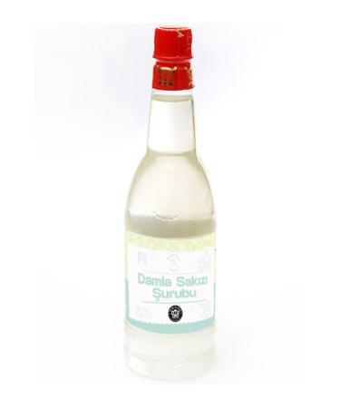 pekmezcim COPY - GRAPE MOLASSES