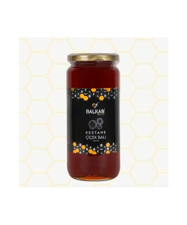 Alt nba Local Alt nba Carob Extract / Carob Molasses 850 G