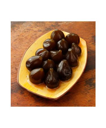 Nescafe Classic 1 KG Tin Coffee