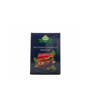 Nescafe CLASSIC 200 GR X 2 PIECES