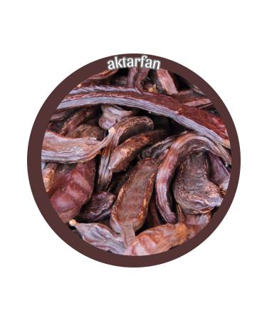 Adres-i ifa Carob Molasses 850 Grams