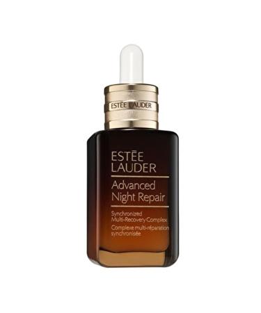 EST E LAUDER Estee Lauder Advanced Night Repair Repairing Night Serum 30 Ml