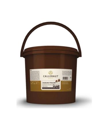 Akalp Farm Karakovan Comb Honey 600 Gr