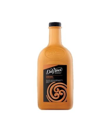 Coffee World Hazelnut Cream 380 G