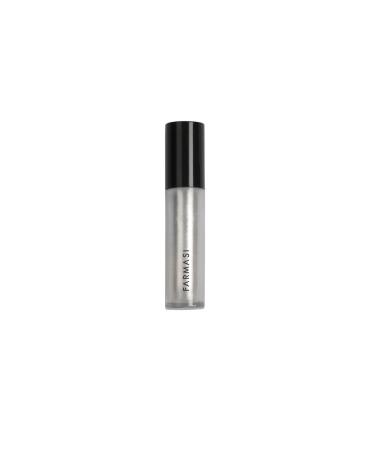 Estee Lauder Dark Circle Concealer Brightens Concealer - 3W 6ml