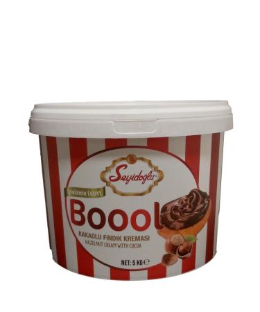 G LTEK N HONEY Cone molasses 850 grams - Buy Online on GoSupps.com