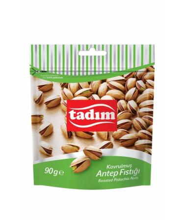 tabak.com.tr Tahini 500 G