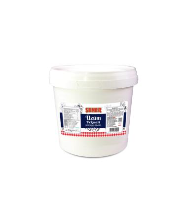 Toposmano lu Tahini 960 gr