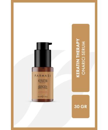 Estee Lauder Double Wear S. .p Flawless Wear Concealer Spf 10 1c Light Cool Concealer 7 Ml