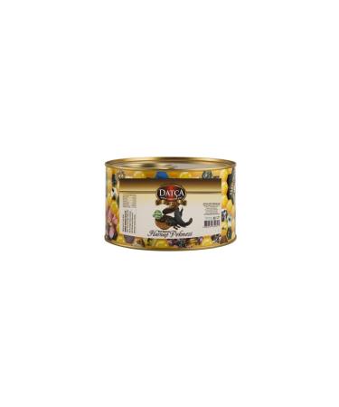 Crown Carob Molasses 12 X 800g