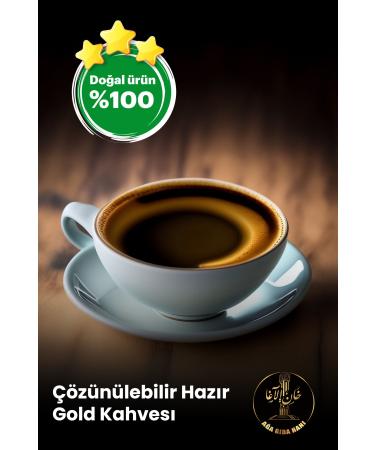 ESENTEPEL Y R K ALI Organic Walnut Dried Fig Jam 500 gr
