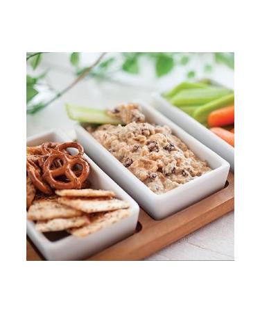 Aslan Local Tahini 2kg