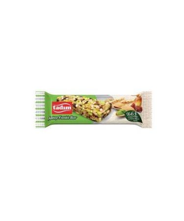 Nescafe 3 in 1 Original Instant Coffee 1 Kg