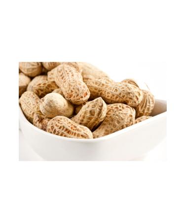 Pistachio Basri Pumpkin Seeds Unsalted (1kg.)