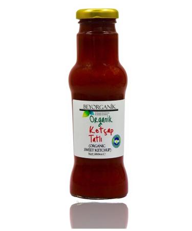 BEDIO LU ORK Y Bedio lu Tahini 500 Gr