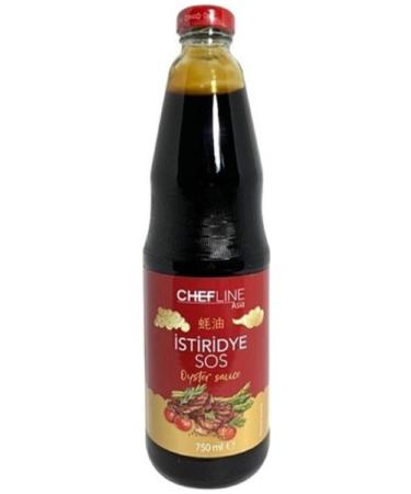 bodrum organic market Local Sesame Stone Mill Malatya Tahini 650 gr