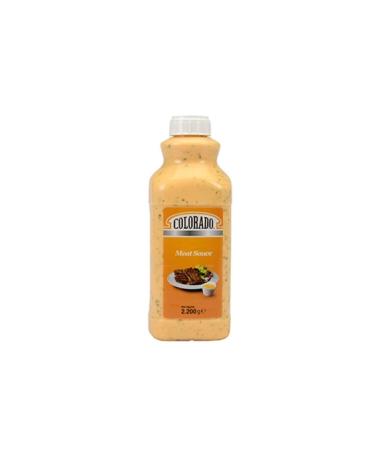 bodrum organic market Local Sesame Stone Mill Malatya Tahini 650 gr - Buy Online on GoSupps.com