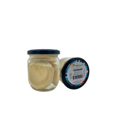 bodrum organic market Local Sesame Stone Mill Malatya Tahini 650 gr - Buy Online on GoSupps.com