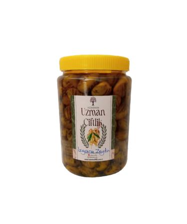 Bozk rl avu o lu Double Roasted Whole Wheat Steppe Tahini 930 Gr Double Roasted Whole Wheat Steppe Tahini 930 Gr