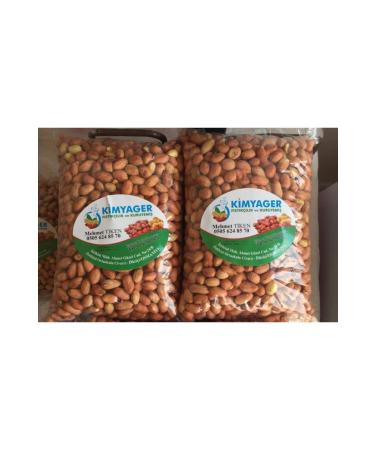 DEMUS FOOD OPEN BLACK POPPY SEED PASTE 450 GR