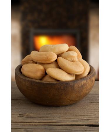 Dor Dat a Sugar-Free Hazelnut Paste 270 gr