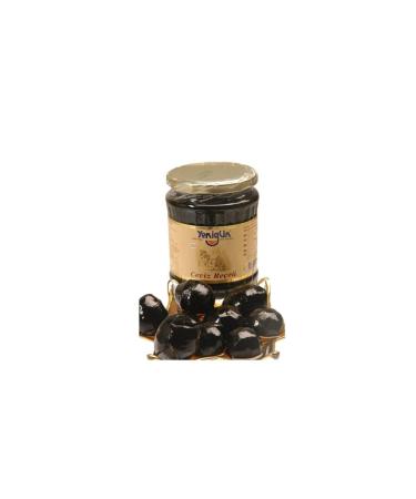 Yenig n Gold Walnut Jam (dessert) 710 Gr
