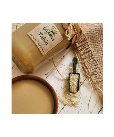 Monin Pumpkin Spice Syrup 700 Ml