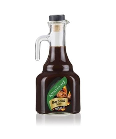 Expert Farm 0 Sesame Tahini (660 CC)