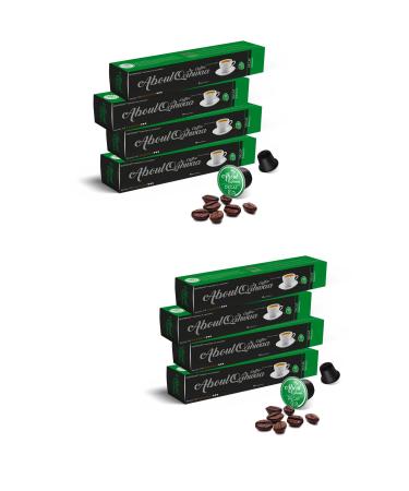 K hne Roasted Eggplant Salad 640 Gr.