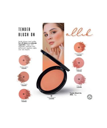 Estee Lauder Futurist Brightening Skin Concealer 6ml Color: 3W - Buy Online on GoSupps.com