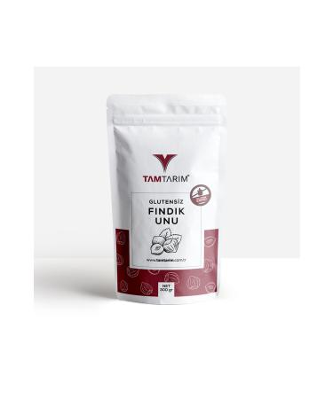 Mim and More 5x200gr Decaf Coffee Bean Package