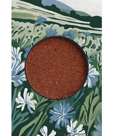 FUNYE Hazelnut Flour - Kraft (500 Gr)