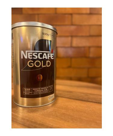 gazisofraantep Peanut Butter 100 Gr - Buy Online on GoSupps.com